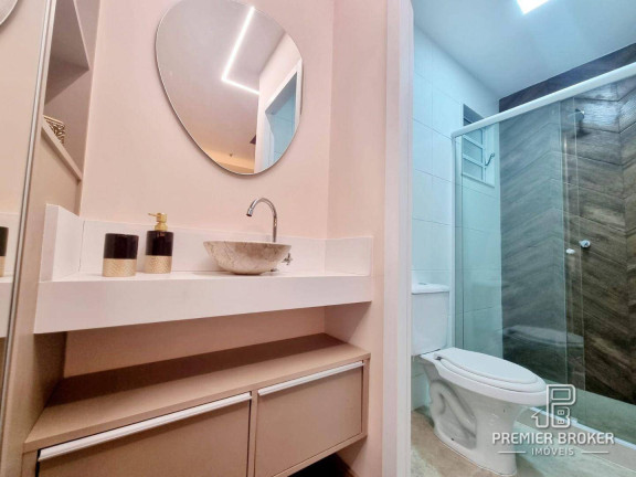 Imagem Apartamento com 2 Quartos à Venda, 54 m² em Cascata Do Imbuí - Teresópolis Imagem Apartamento com 2 Quartos à Venda, 54 m² em Cascata Do Imbuí - Teresópolis