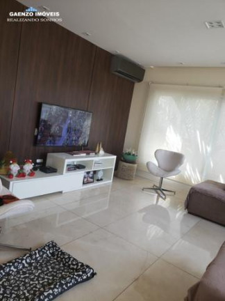 Imagem Casa com 4 Quartos à Venda, 340 m² em Umuarama - Osasco Imagem Casa com 4 Quartos à Venda, 340 m² em Umuarama - Osasco