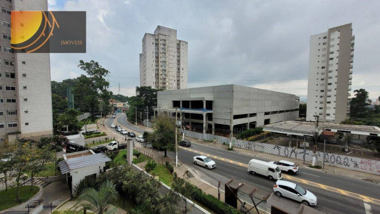 Imagem Apartamento com 2 Quartos à Venda, 49 m² em Pirituba - São Paulo Imagem Apartamento com 2 Quartos à Venda, 49 m² em Pirituba - São Paulo