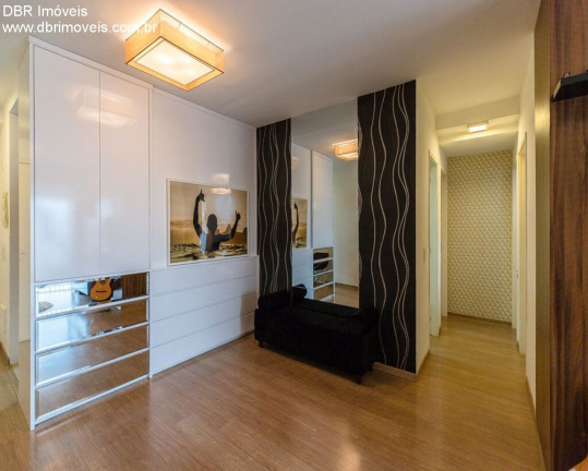 Imagem Apartamento com 3 Quartos à Venda, 90 m² em Broklin - São Paulo Imagem Apartamento com 3 Quartos à Venda, 90 m² em Broklin - São Paulo