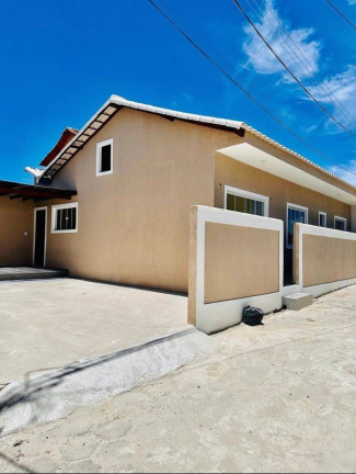 Imagem Casa com 3 Quartos à Venda, 230 m² em Fluminense - São Pedro Da Aldeia Imagem Casa com 3 Quartos à Venda, 230 m² em Fluminense - São Pedro Da Aldeia