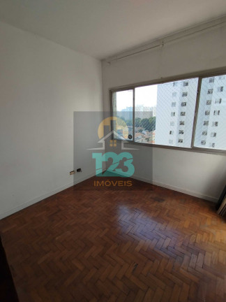 Imagem Apartamento com 2 Quartos à Venda, 55 m² em Pirituba - São Paulo Imagem Apartamento com 2 Quartos à Venda, 55 m² em Pirituba - São Paulo