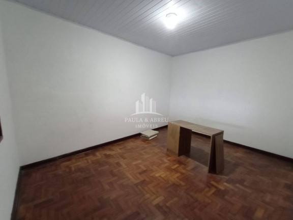 Imagem Casa com 2 Quartos à Venda, em Jardim Haydee - Mauá Imagem Casa com 2 Quartos à Venda, em Jardim Haydee - Mauá