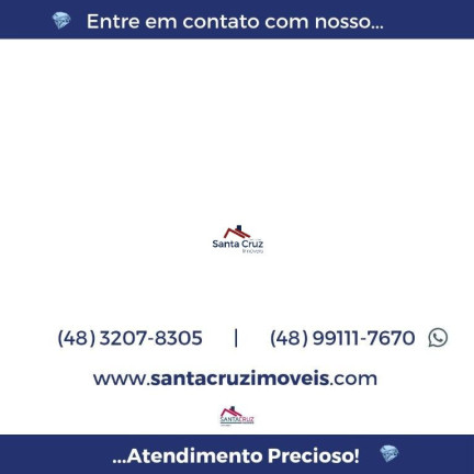 Imagem Cobertura com 3 Quartos à Venda, 150 m² em Ingleses Do Rio Vermelho - Florianópolis Imagem Cobertura com 3 Quartos à Venda, 150 m² em Ingleses Do Rio Vermelho - Florianópolis