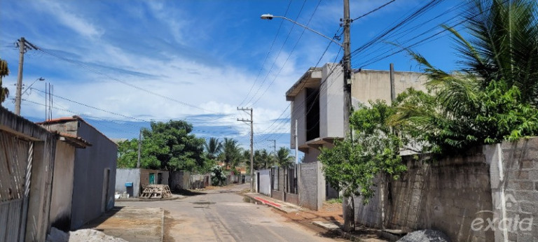 Imagem Terreno para Alugar ou Temporada, 360 m² em Praia Da Baleia - Serra