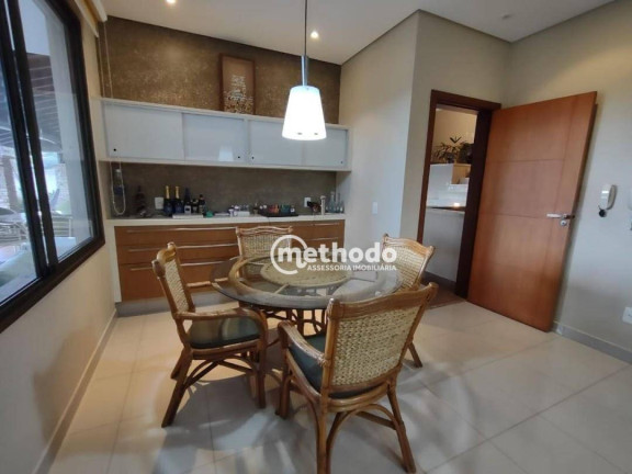 Imagem Casa com 4 Quartos à Venda, 700 m² em Parque Nova Suiça - Valinhos Imagem Casa com 4 Quartos à Venda, 700 m² em Parque Nova Suiça - Valinhos