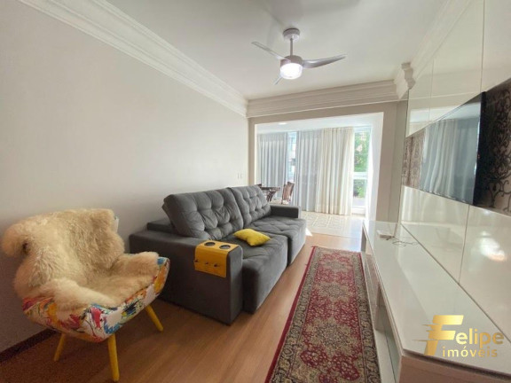 Imagem Imóvel com 3 Quartos à Venda, 120 m² em Mata Da Praia - Vitória Imagem Imóvel com 3 Quartos à Venda, 120 m² em Mata Da Praia - Vitória