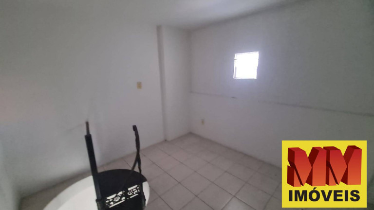 Imagem Loja para Alugar, 25 m² em Braga - Cabo Frio Imagem Loja para Alugar, 25 m² em Braga - Cabo Frio
