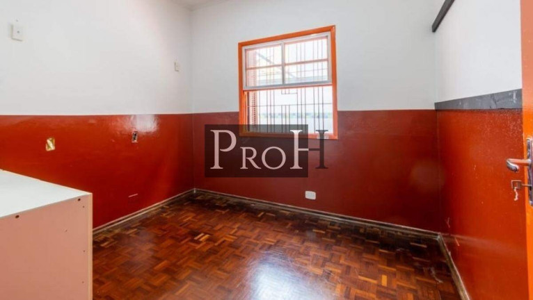 Imagem Casa com 8 Quartos à Venda, 456 m² em Baeta Neves - São Bernardo Do Campo