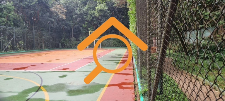 Imagem Imóvel com 3 Quartos à Venda, 149 m² em Jardim Marajoara - São Paulo Imagem Imóvel com 3 Quartos à Venda, 149 m² em Jardim Marajoara - São Paulo