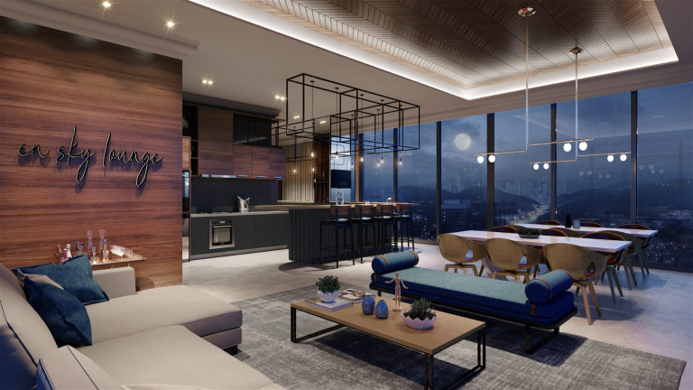 Imagem Apartamento com 1 Quarto à Venda, 70 m² em Praia Brava - Itajaí Imagem Apartamento com 1 Quarto à Venda, 70 m² em Praia Brava - Itajaí