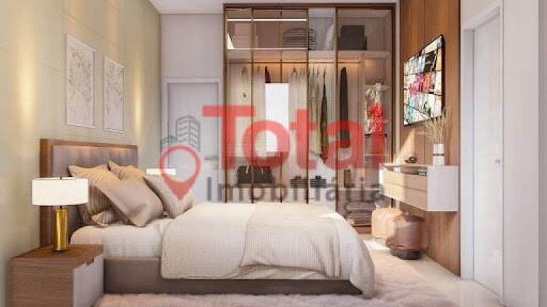 Imagem Apartamento com 4 Quartos à Venda, 206 m² em Serenata - Timóteo Imagem Apartamento com 4 Quartos à Venda, 206 m² em Serenata - Timóteo