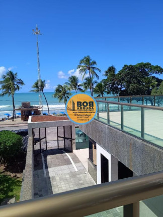 Imagem Apartamento com 4 Quartos à Venda, 300 m² em Boa Viagem - Recife