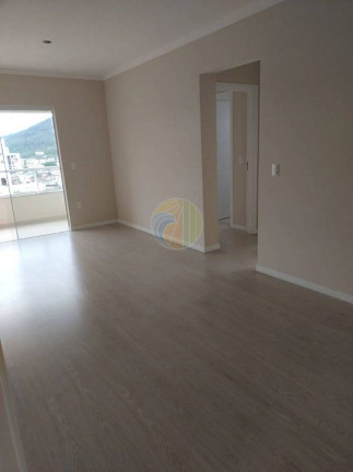 Imagem Apartamento com 2 Quartos à Venda, 70 m² em Tabuleiro - Camboriú Imagem Apartamento com 2 Quartos à Venda, 70 m² em Tabuleiro - Camboriú
