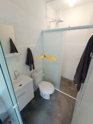 Imagem Apartamento com 3 Quartos à Venda, 114 m² em Pinheiros - São Paulo Imagem Apartamento com 3 Quartos à Venda, 114 m² em Pinheiros - São Paulo