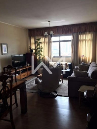 Apartamento com 2 Quartos à Venda, 96 m² em Centro - Guarulhos
