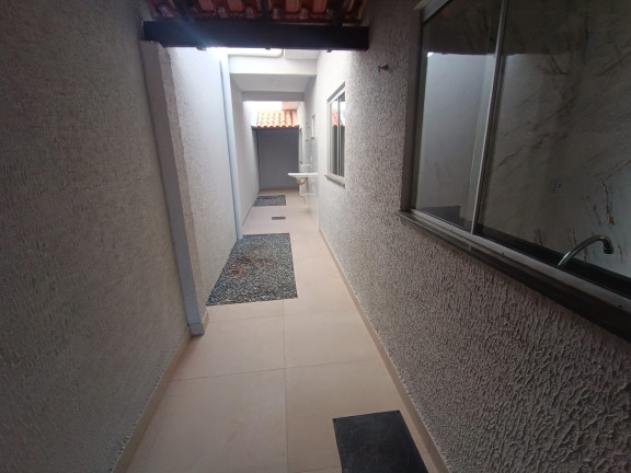 Imagem Casa com 2 Quartos à Venda, 75 m² em Zelia Nunes - Senador Canedo Imagem Casa com 2 Quartos à Venda, 75 m² em Zelia Nunes - Senador Canedo