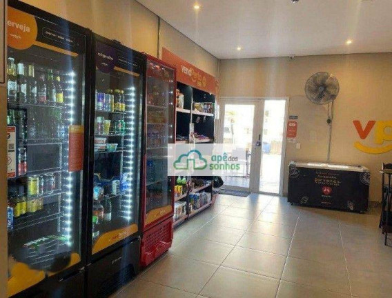 Imagem Apartamento com 1 Quarto para Alugar, 31 m² em água Branca - São Paulo Imagem Apartamento com 1 Quarto para Alugar, 31 m² em água Branca - São Paulo