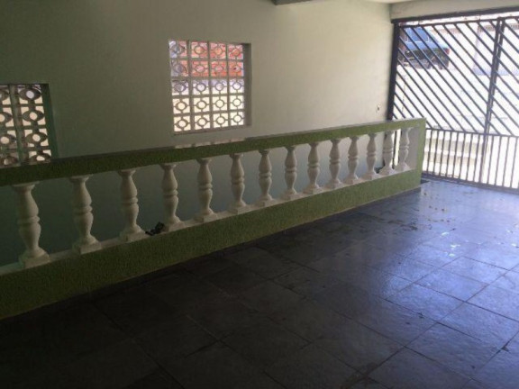Imagem Sobrado com 2 Quartos à Venda, 125 m² em Vila Guedes - São Paulo Imagem Sobrado com 2 Quartos à Venda, 125 m² em Vila Guedes - São Paulo
