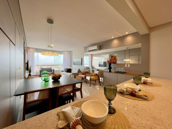 Imagem Apartamento com 3 Quartos à Venda, 197 m² em Navegantes - Capao Da Canoa Imagem Apartamento com 3 Quartos à Venda, 197 m² em Navegantes - Capao Da Canoa