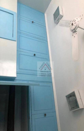 Imagem Sobrado com 6 Quartos à Venda, 183 m² em Barra Funda - São Paulo Imagem Sobrado com 6 Quartos à Venda, 183 m² em Barra Funda - São Paulo