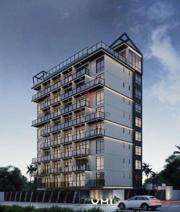 Imagem Apartamento com 1 Quarto à Venda, 22 m² em Intermares - Cabedelo Imagem Apartamento com 1 Quarto à Venda, 22 m² em Intermares - Cabedelo