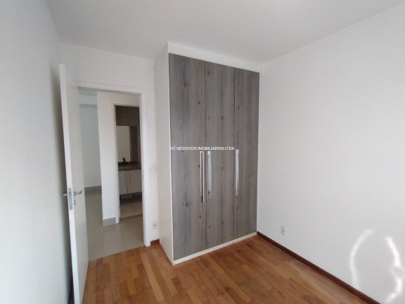 Imagem Apartamento com 2 Quartos à Venda, 62 m² em Lapa - São Paulo Imagem Apartamento com 2 Quartos à Venda, 62 m² em Lapa - São Paulo