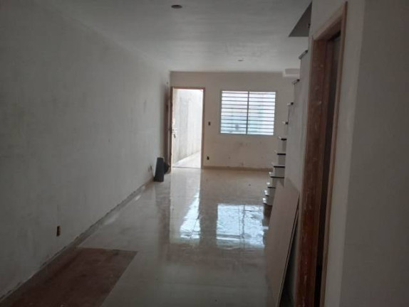 Imagem Sobrado com 2 Quartos à Venda, 73 m² em Jardim Vila Formosa - São Paulo