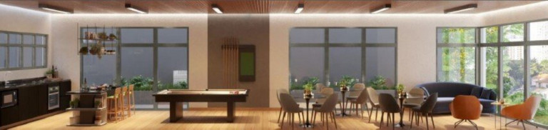 Imagem Imóvel com 1 Quarto à Venda, 32 m² em Cerqueira César - São Paulo Imagem Imóvel com 1 Quarto à Venda, 32 m² em Cerqueira César - São Paulo