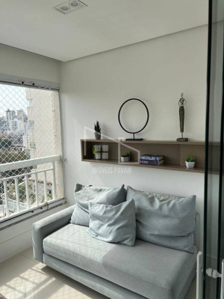 Imagem Apartamento com 3 Quartos à Venda, 158 m² em Vila Gonçalves - São Bernardo Do Campo Imagem Apartamento com 3 Quartos à Venda, 158 m² em Vila Gonçalves - São Bernardo Do Campo
