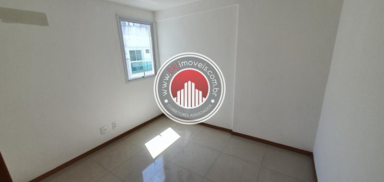 Imagem Apartamento com 3 Quartos à Venda, 78 m² em Pechincha - Rio De Janeiro Imagem Apartamento com 3 Quartos à Venda, 78 m² em Pechincha - Rio De Janeiro