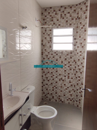 Imagem Sobrado com 2 Quartos à Venda, 86 m² em Getuba - Caraguatatuba Imagem Sobrado com 2 Quartos à Venda, 86 m² em Getuba - Caraguatatuba