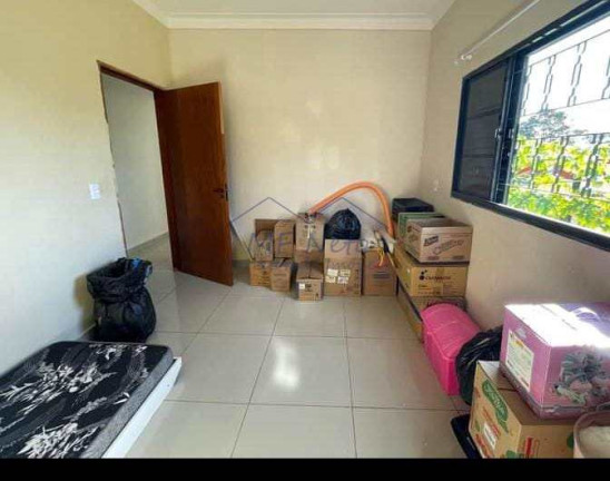 Imagem Casa com 2 Quartos à Venda, 480 m² em Centro - Santa Cruz Da Conceição Imagem Casa com 2 Quartos à Venda, 480 m² em Centro - Santa Cruz Da Conceição