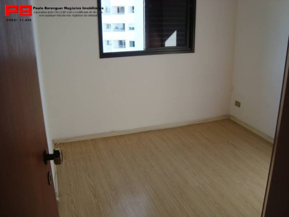 Imagem Apartamento com 2 Quartos para Alugar, 50 m² em Vila Nova Conceição - São Paulo