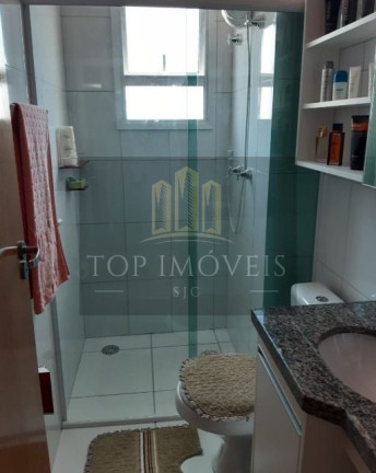 Imagem Apartamento com 2 Quartos à Venda, 63 m² em Parque Industrial - São José Dos Campos Imagem Apartamento com 2 Quartos à Venda, 63 m² em Parque Industrial - São José Dos Campos