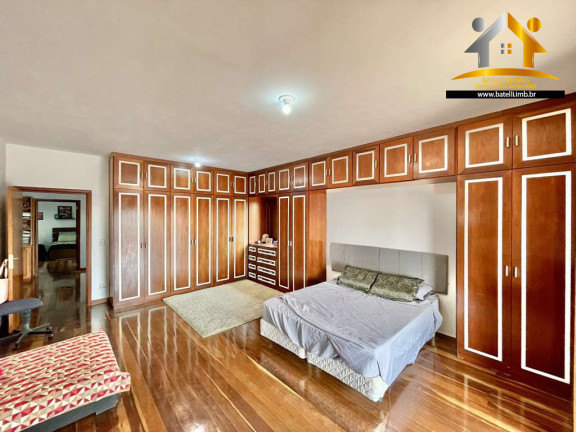 Imagem Casa de Condomínio com 4 Quartos à Venda, 350 m² em Granja Viana - Cotia Imagem Casa de Condomínio com 4 Quartos à Venda, 350 m² em Granja Viana - Cotia