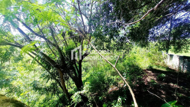 Imagem Terreno à Venda, 685 m² em Jardim Nova América - São José Dos Campos Imagem Terreno à Venda, 685 m² em Jardim Nova América - São José Dos Campos