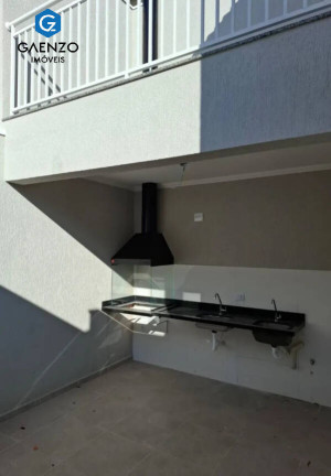 Imagem Sobrado com 3 Quartos à Venda, 130 m² em Jardim Das Flores - Osasco Imagem Sobrado com 3 Quartos à Venda, 130 m² em Jardim Das Flores - Osasco
