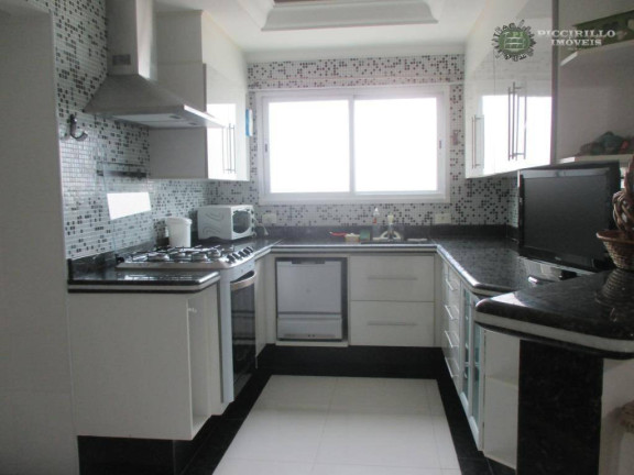 Imagem Apartamento com 2 Quartos à Venda, 168 m² em Aviação - Praia Grande