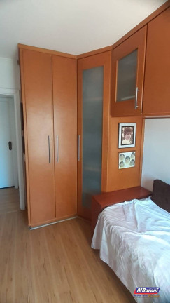 Imagem Apartamento com 3 Quartos à Venda, 104 m² em Vila Gumercindo - São Paulo Imagem Apartamento com 3 Quartos à Venda, 104 m² em Vila Gumercindo - São Paulo