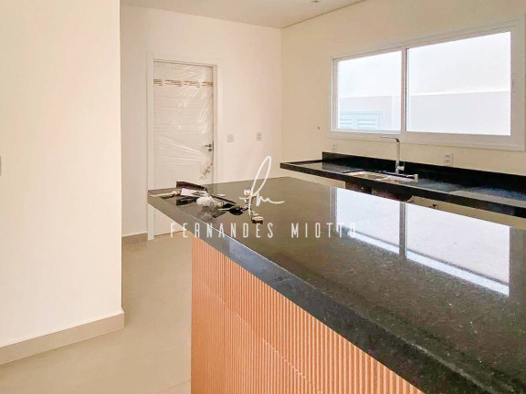 Imagem Casa de Condomínio com 3 Quartos à Venda, 345 m² em Brisas Jundiaí - Jundiaí