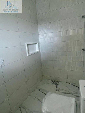 Imagem Casa com 3 Quartos à Venda, 116 m² em Bom Retiro - Joinville Imagem Casa com 3 Quartos à Venda, 116 m² em Bom Retiro - Joinville