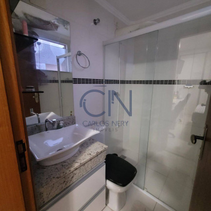 Imagem Apartamento com 3 Quartos à Venda, 79 m² em Residencial Portal Da Mantiqueira - Taubaté Imagem Apartamento com 3 Quartos à Venda, 79 m² em Residencial Portal Da Mantiqueira - Taubaté