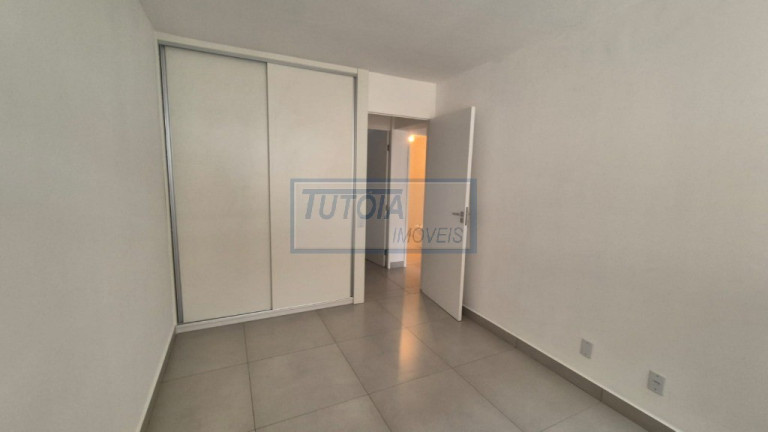 Imagem Apartamento com 3 Quartos à Venda, 101 m² em Paraiso - Sao Paulo Imagem Apartamento com 3 Quartos à Venda, 101 m² em Paraiso - Sao Paulo