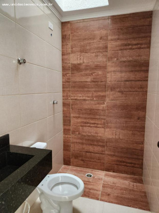 Imagem Casa com 2 Quartos à Venda, 88 m² em Jardim Mitsutani - São Paulo