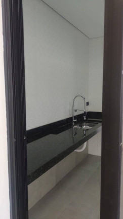 Imagem Casa de Condomínio com 3 Quartos à Venda, 160 m² em Cajuru Do Sul - Sorocaba Imagem Casa de Condomínio com 3 Quartos à Venda, 160 m² em Cajuru Do Sul - Sorocaba