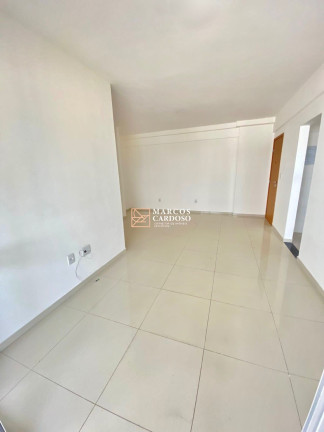 Imagem Imóvel com 3 Quartos à Venda, 125 m² em Cremação - Belém Imagem Imóvel com 3 Quartos à Venda, 125 m² em Cremação - Belém