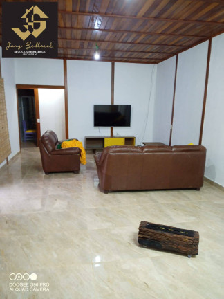 Imagem Chácara com 3 Quartos à Venda, 1 m² em Estrada Da Campininha - Mairiporã Imagem Chácara com 3 Quartos à Venda, 1 m² em Estrada Da Campininha - Mairiporã