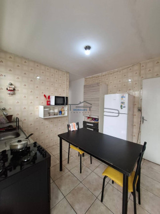 Imagem Casa com 2 Quartos à Venda, 106 m² em Vila Yolanda - Osasco Imagem Casa com 2 Quartos à Venda, 106 m² em Vila Yolanda - Osasco