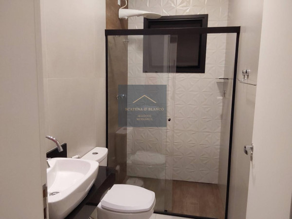 Imagem Casa de Condomínio com 3 Quartos à Venda, 150 m² em Condomínio Le France - Sorocaba Imagem Casa de Condomínio com 3 Quartos à Venda, 150 m² em Condomínio Le France - Sorocaba
